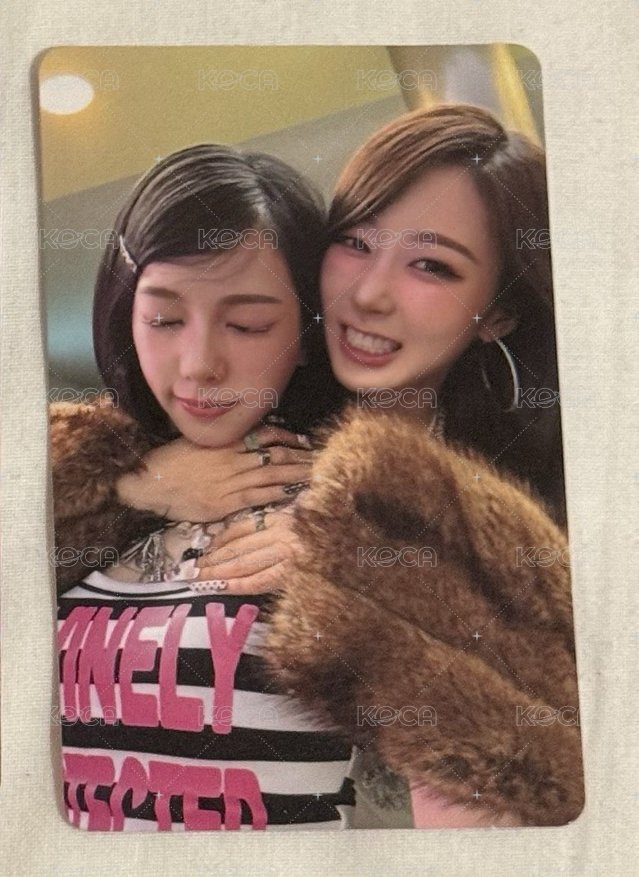 柚吉