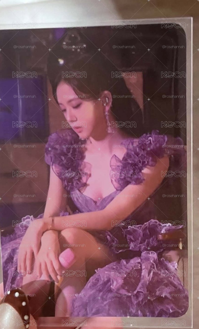 禮服秀
