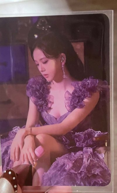 禮服秀