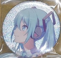 塔麻可吉花前