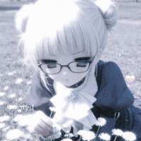Chunn1y