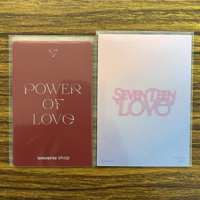 pol dvd特典 寛（整圖售）