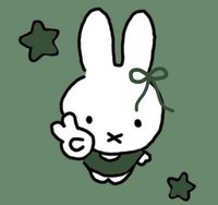‎★