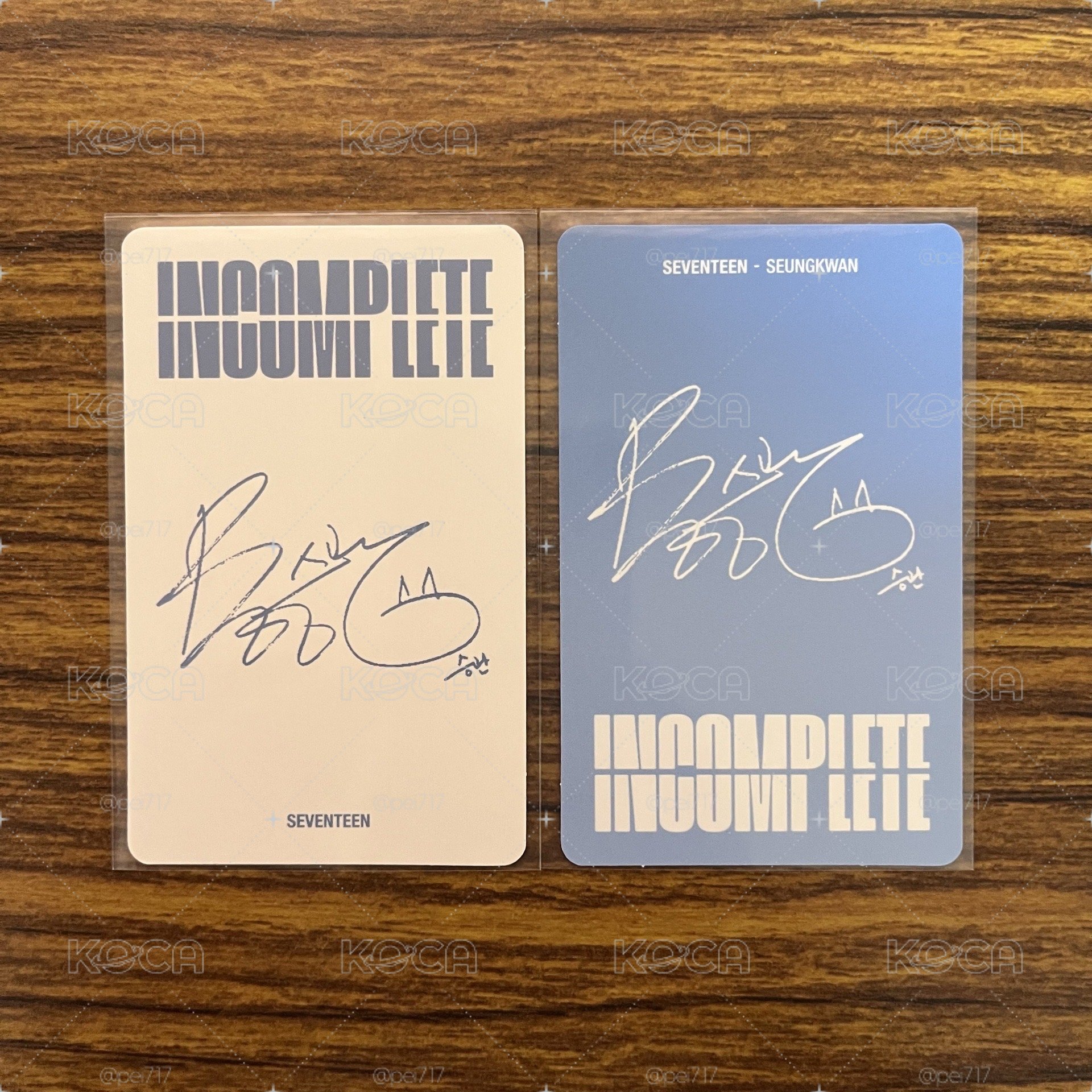 incomplete dvd卡 寛