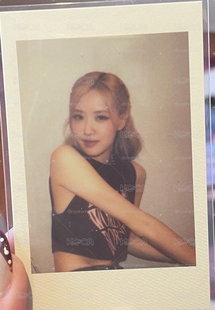 ❤️拍立得