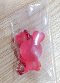 彩吊飾