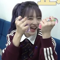 妮查的狗｜快來買美麗小卡⸜♡⸝
