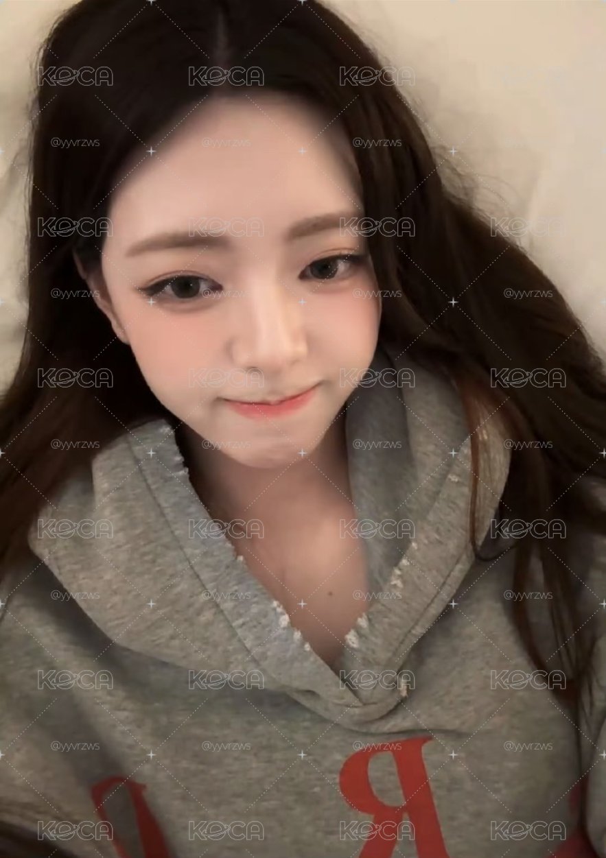 專卡們！