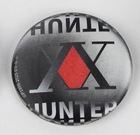 實境解謎遊戲 高雄 徽章 光柵徽章
