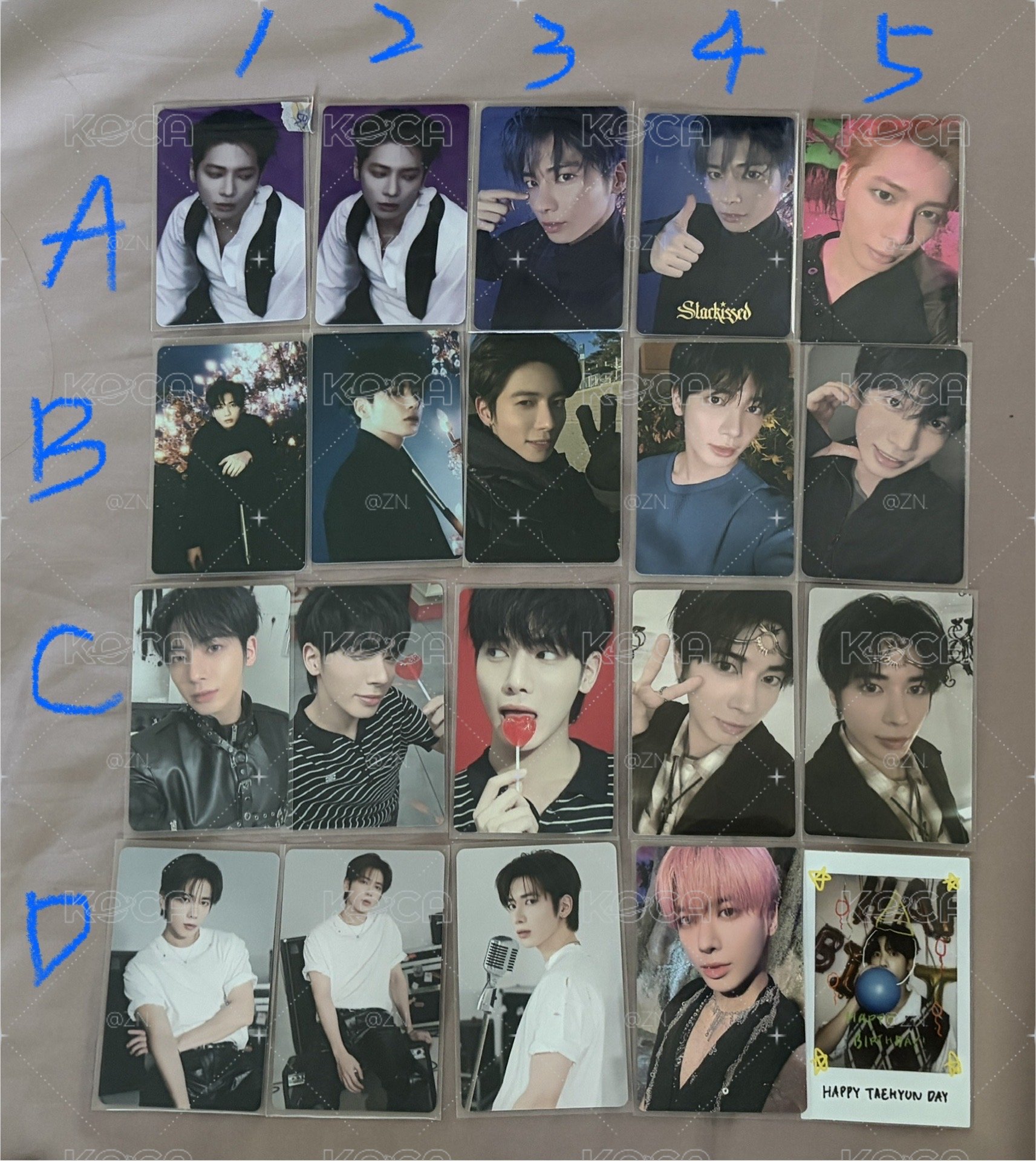 🧡顯卡
