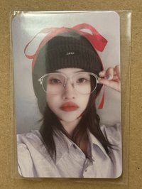 ms 6.0 眼鏡