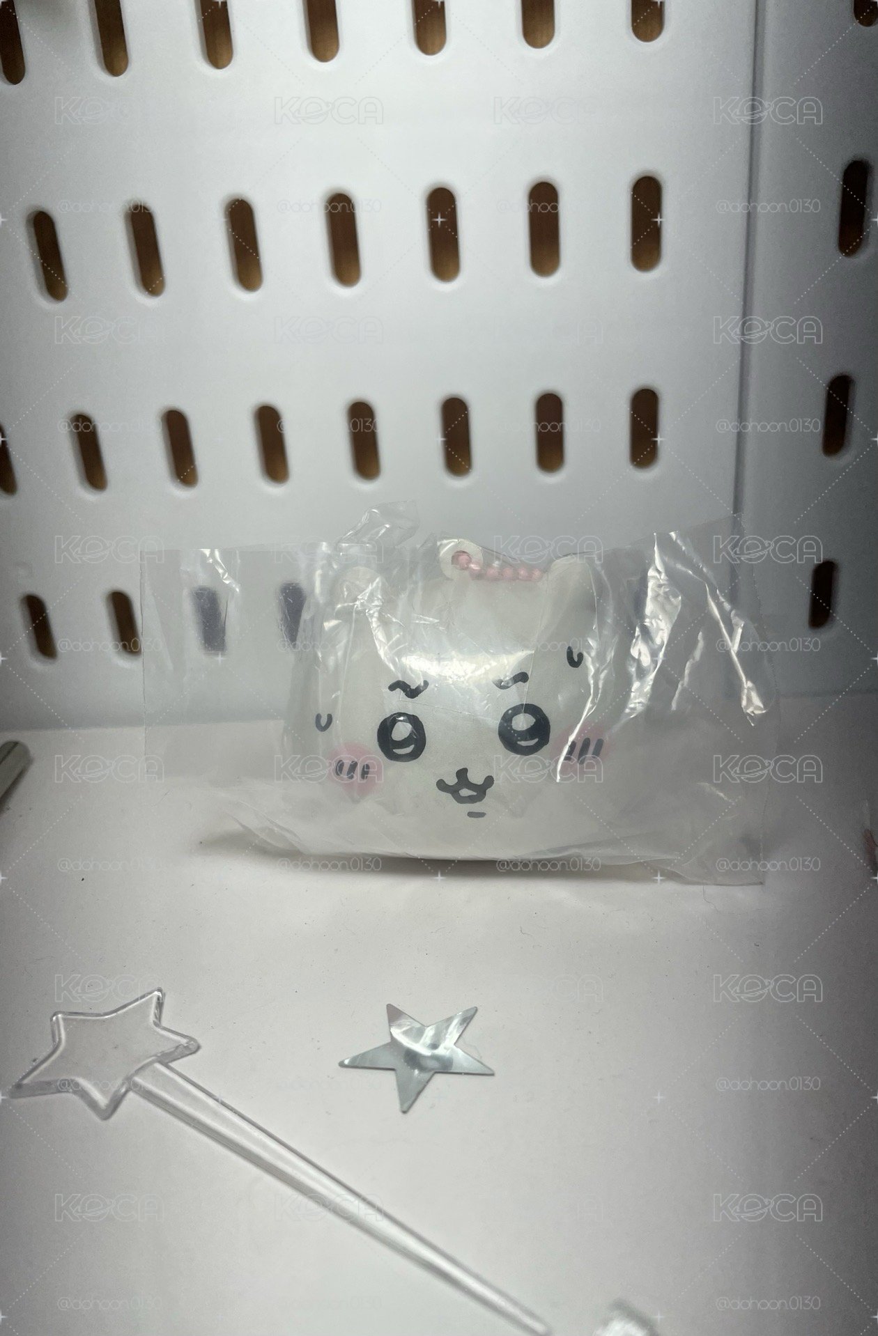 吉伊