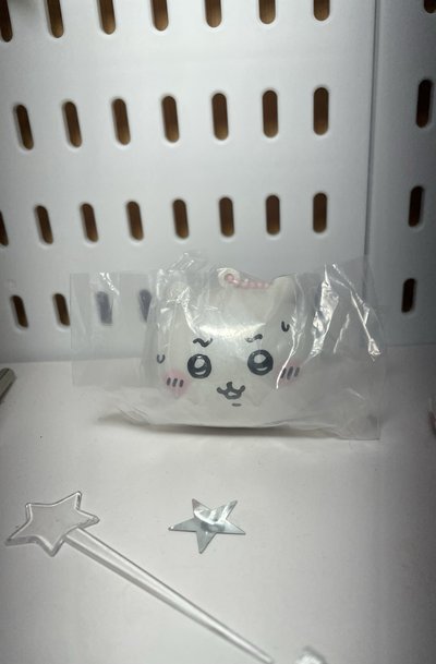 吉伊