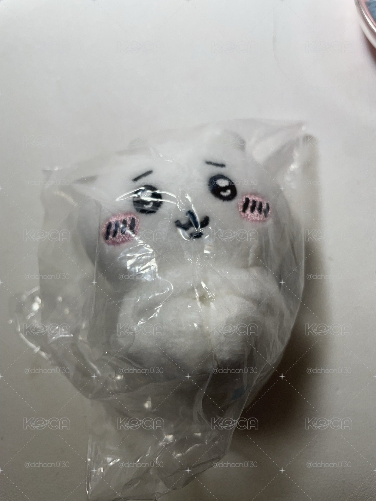 吉伊