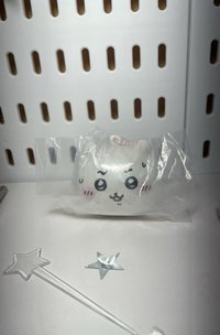 吉伊捏捏