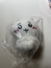 坐姿吉伊