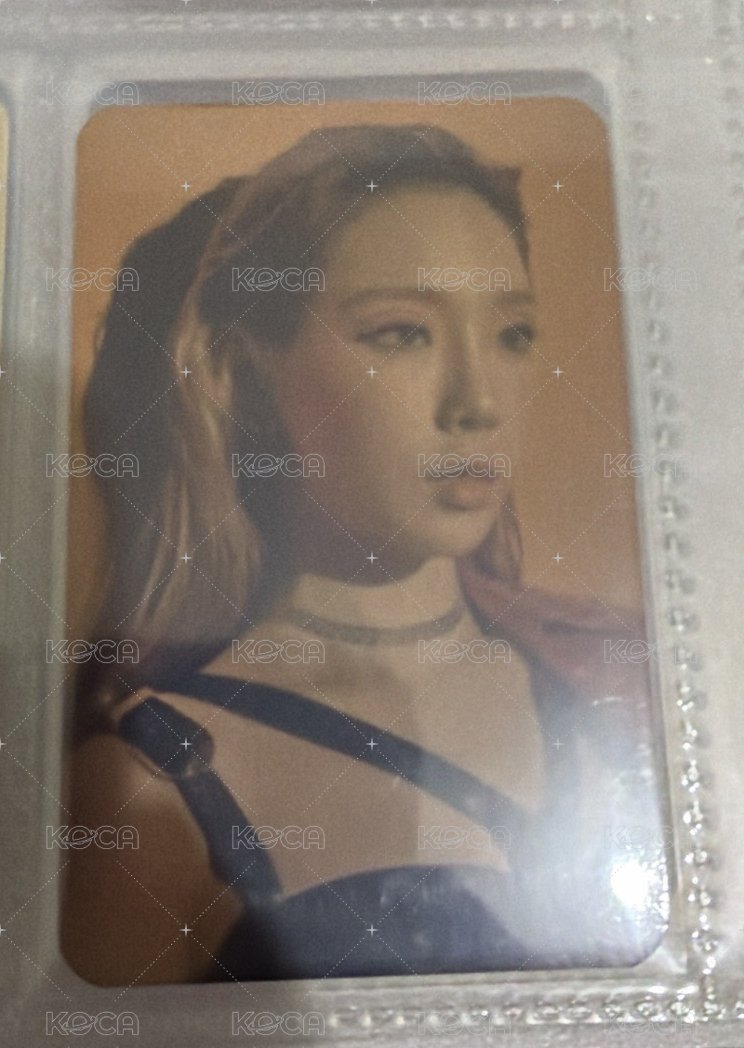 16(周邊卡）