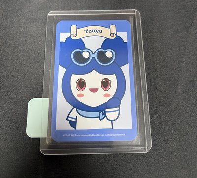 六巡 終場快閃店 線下 滿額卡 
