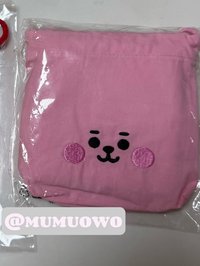 COOKY