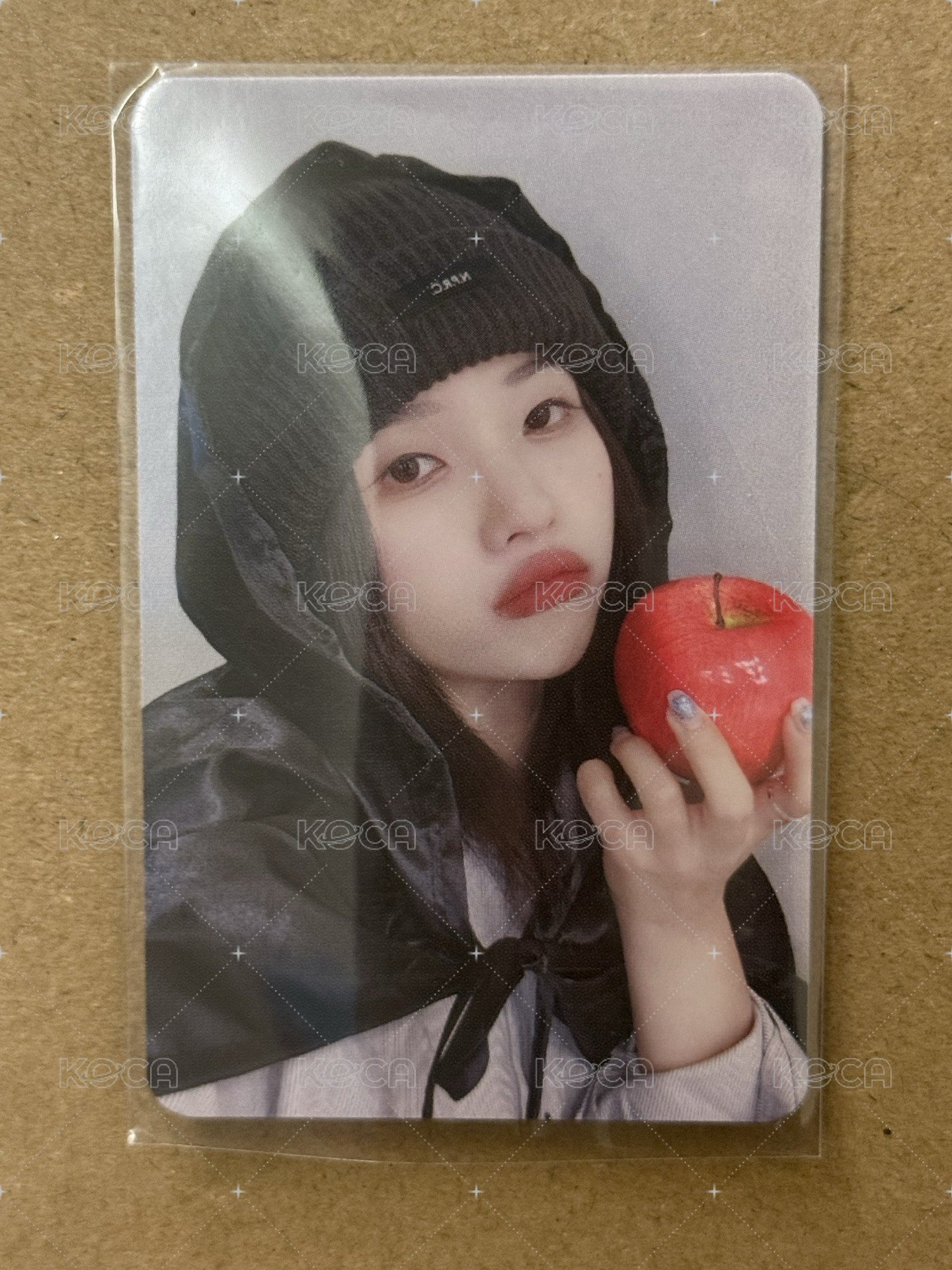 ms 6.0 🍎