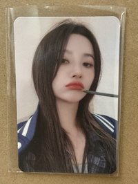 ms 5.0 正規二 