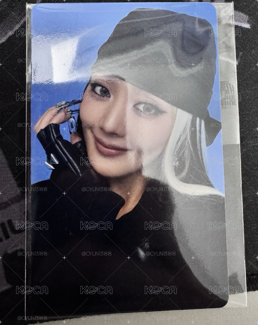 Minnie 咖啡廳