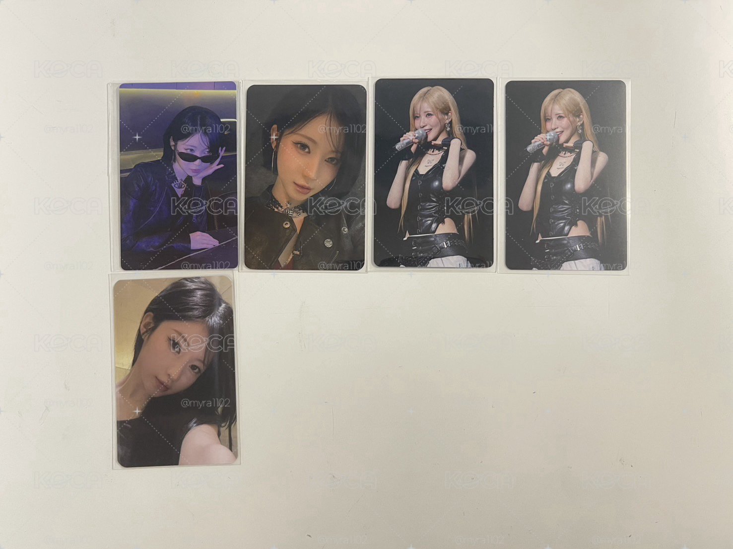 角盤2