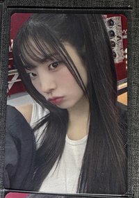 新國立滿額卡-多