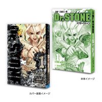 扭蛋盲盒 萬代扭蛋 迷你轉蛋書 週刊少年JUMP 漫畫收藏04 第四彈 豆本