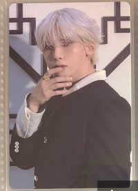 摸唇尚