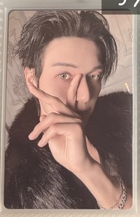 比耶榮