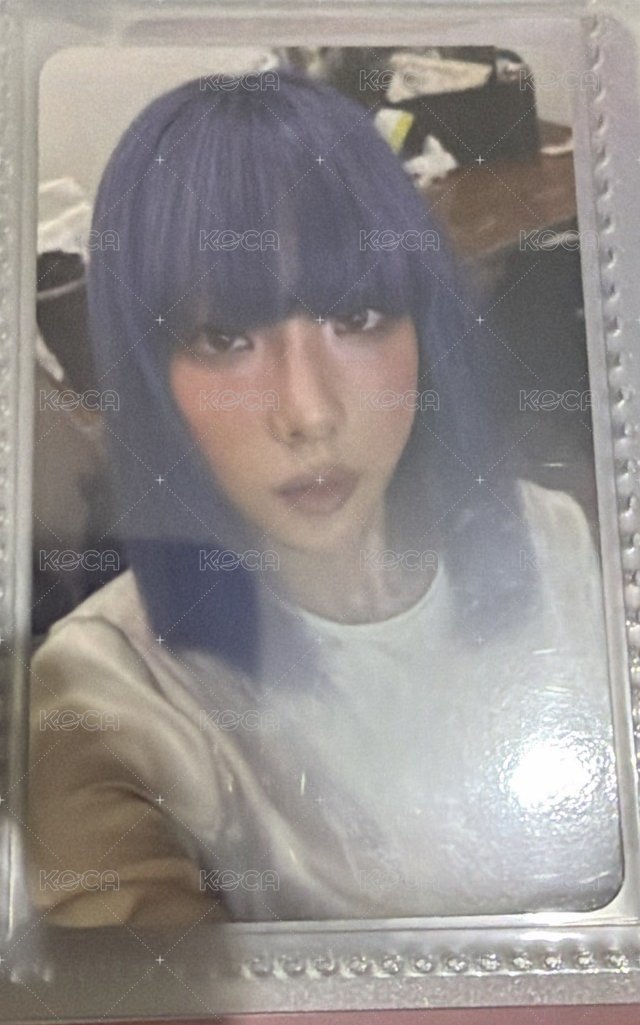 29