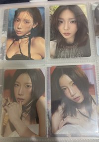 32（四張）