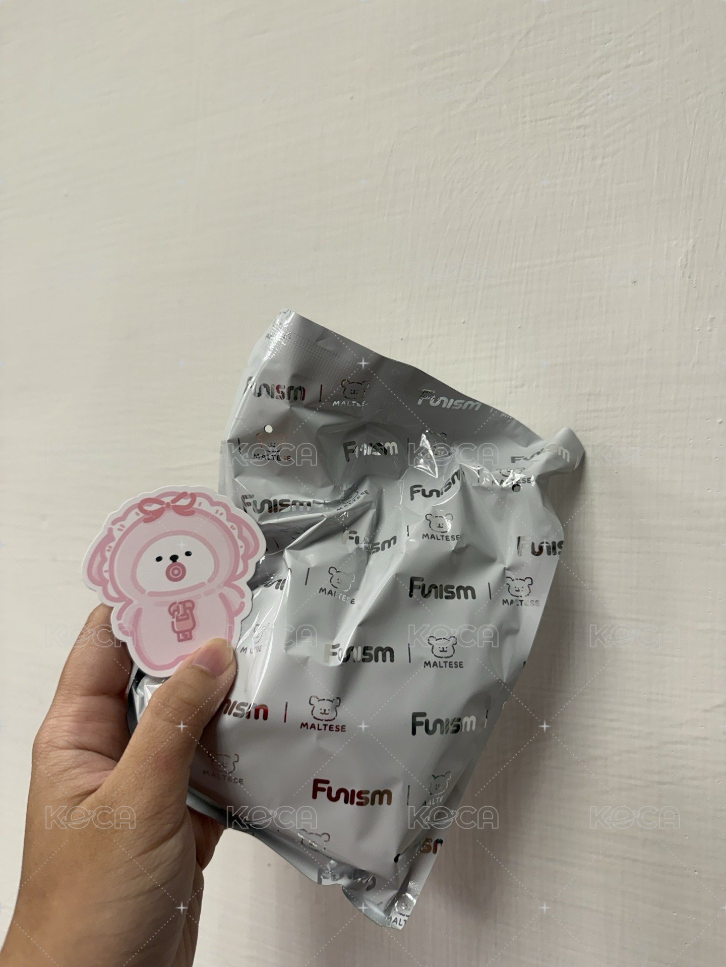 寶寶款