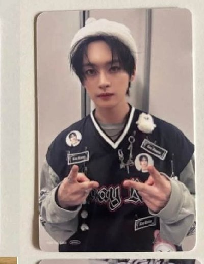 樂天旻