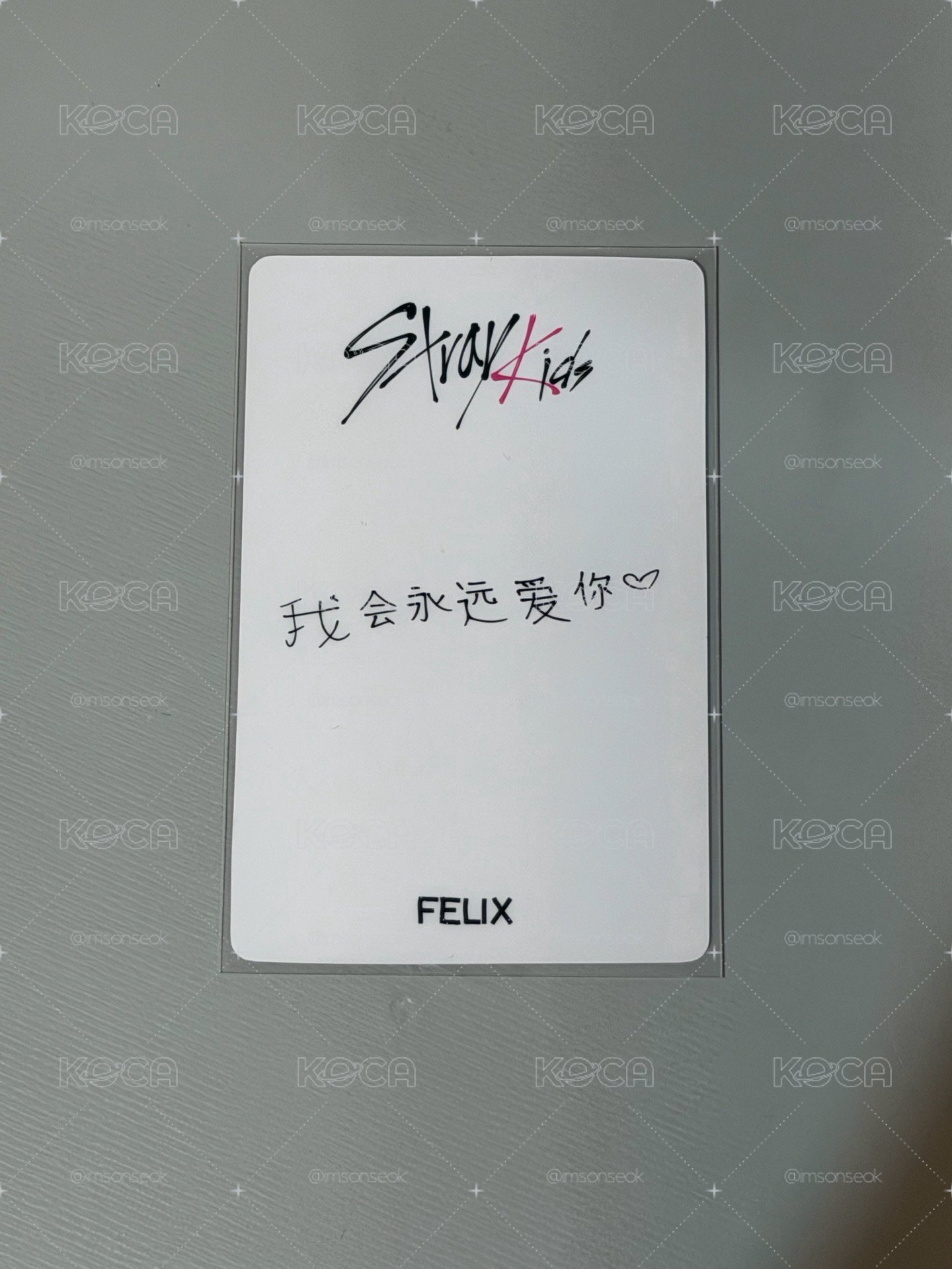 菲中背