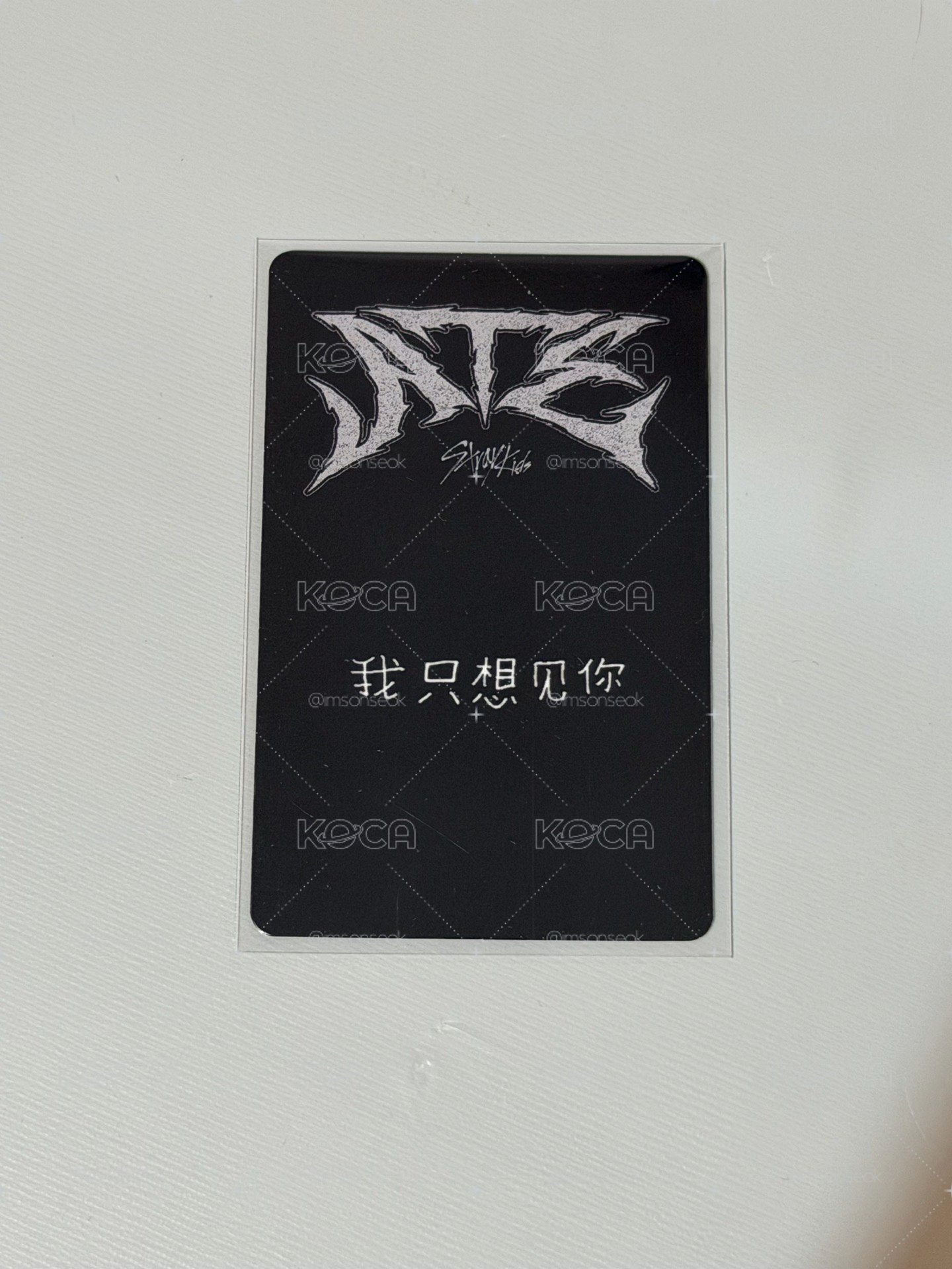 旻中背