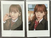 櫻兩張一組