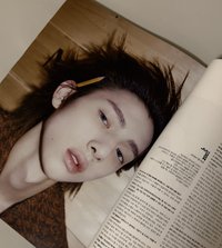 三隻烏龜