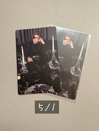 中