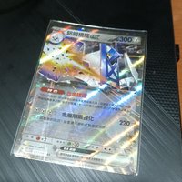 鋁鋼橋龍