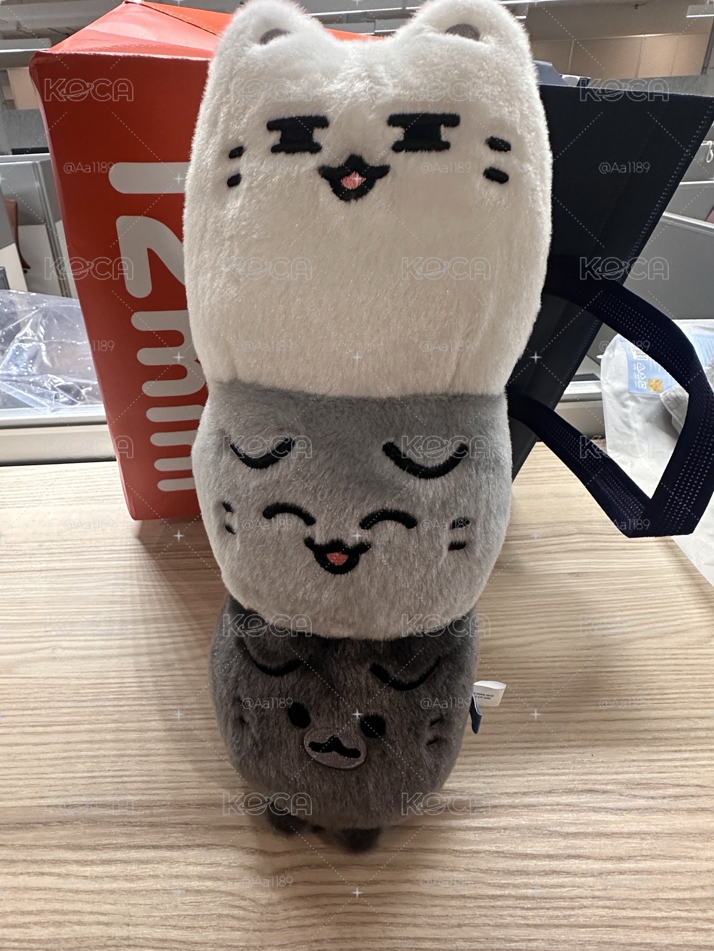 miniteen 站娃