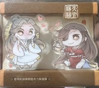 擺飾 