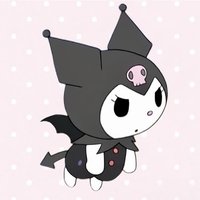 Kuri