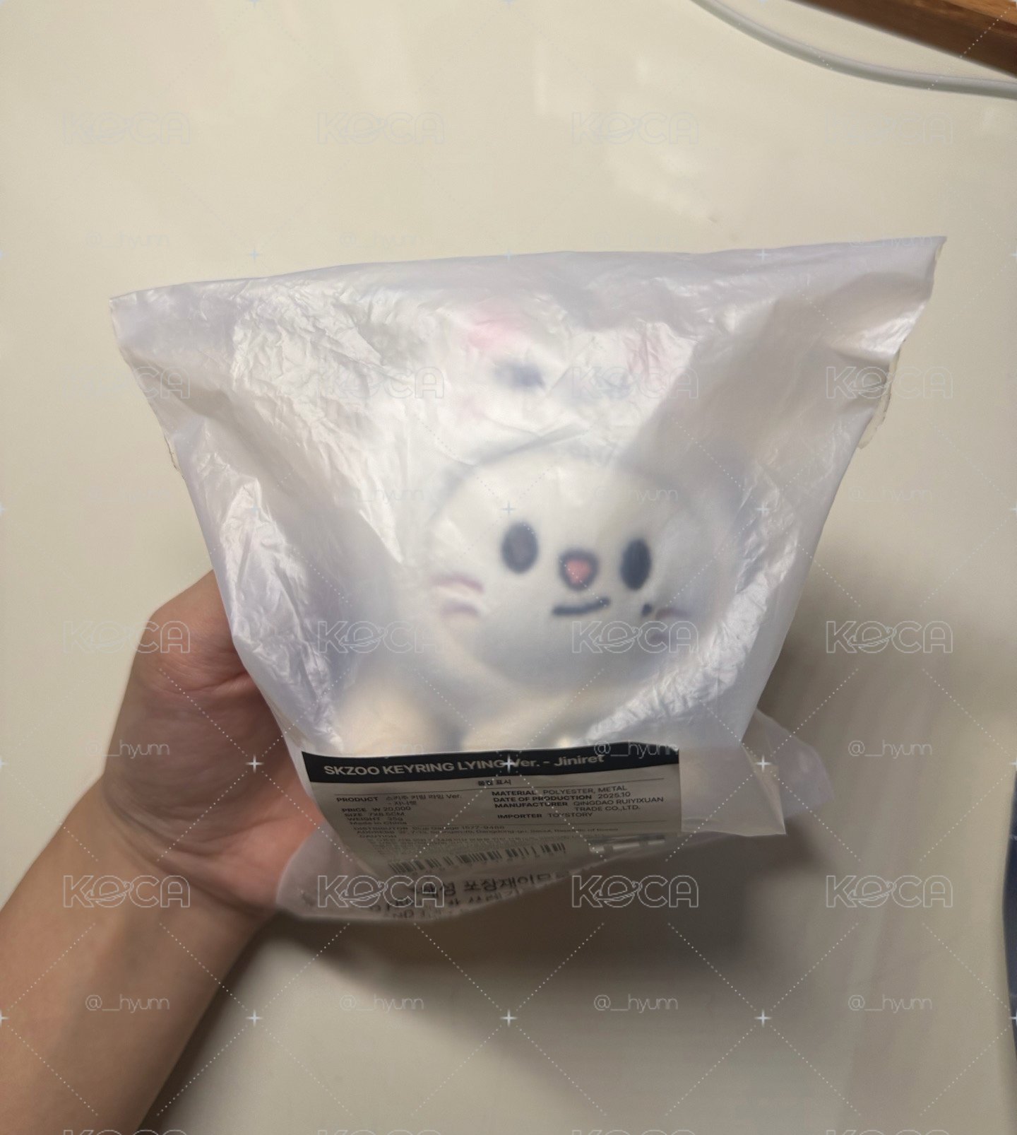 辰趴娃