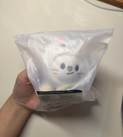 辰趴娃