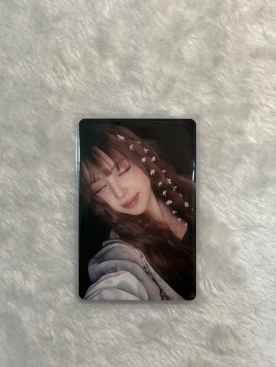 QQ音樂 三星友