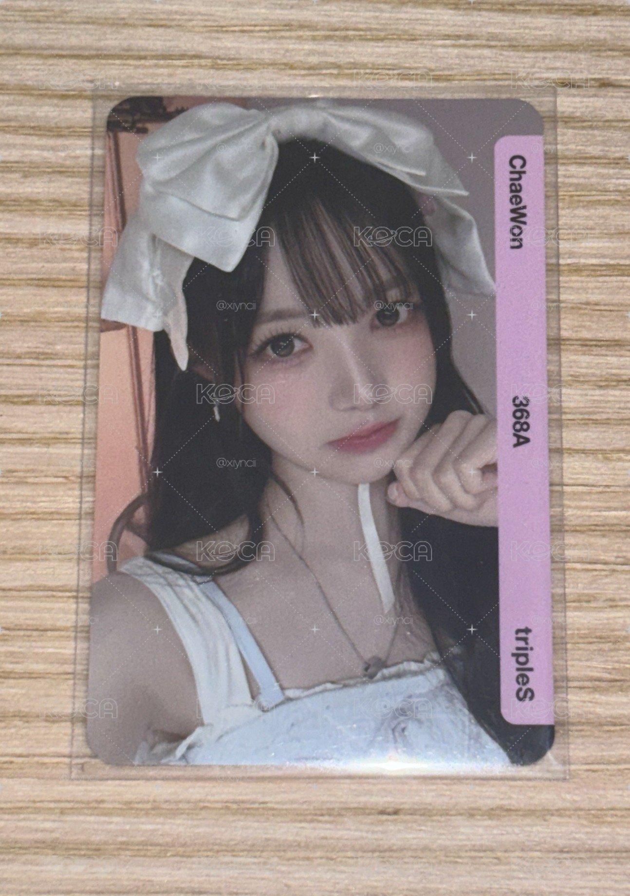日本vip
