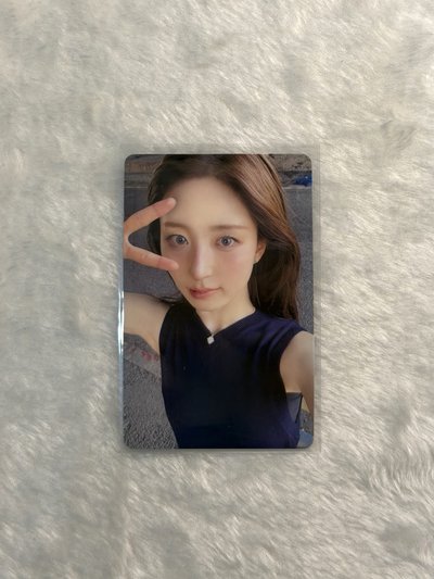 QQ音樂 三星嫄