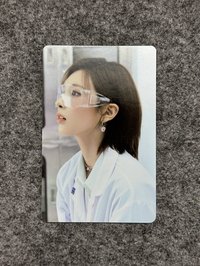裴